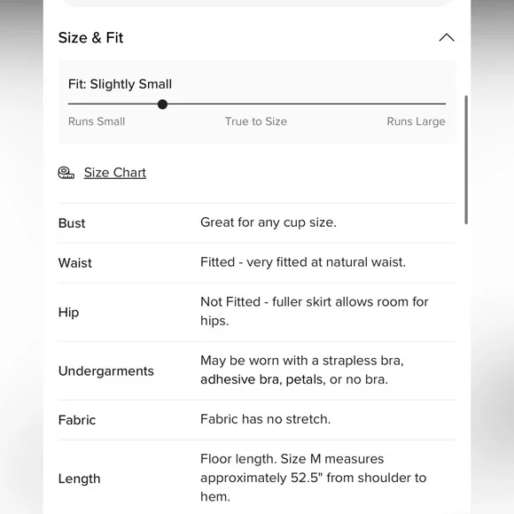 Lulus Charming Passion Navy Blue Floral Maxi Dress BNWT - Picture 6 of 7